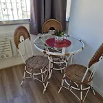 Citrino 1103 Location & Comfort
