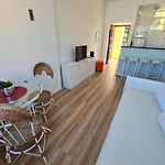 Citrino 1103 Location & Comfort