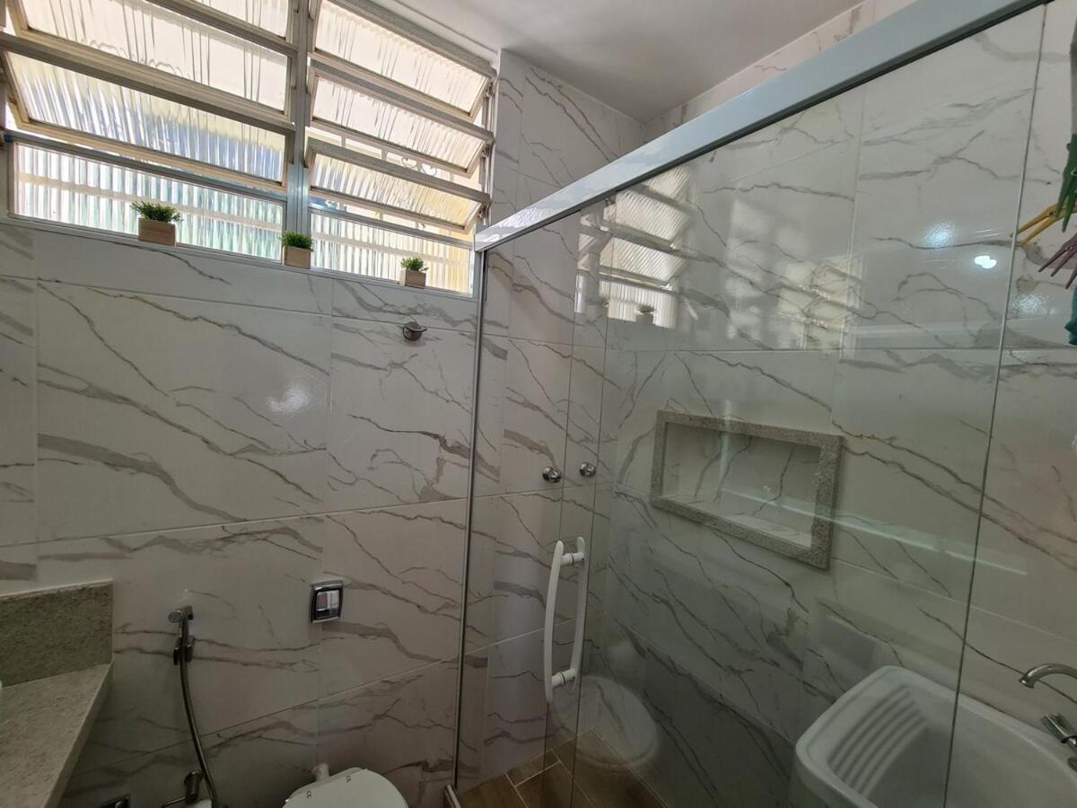 Citrino 1103 Location & Comfort * Rio de Janeiro