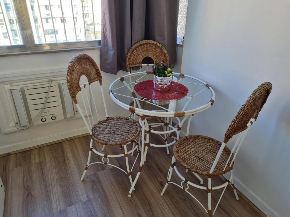 Citrino 1103 Location & Comfort *