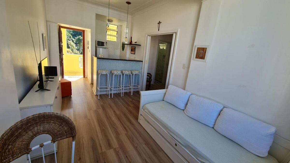 Citrino 1103 Location & Comfort Appartement *