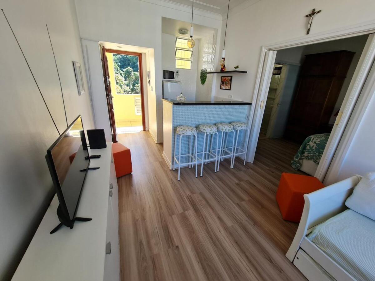 Citrino 1103 Location & Comfort * Rio de Janeiro