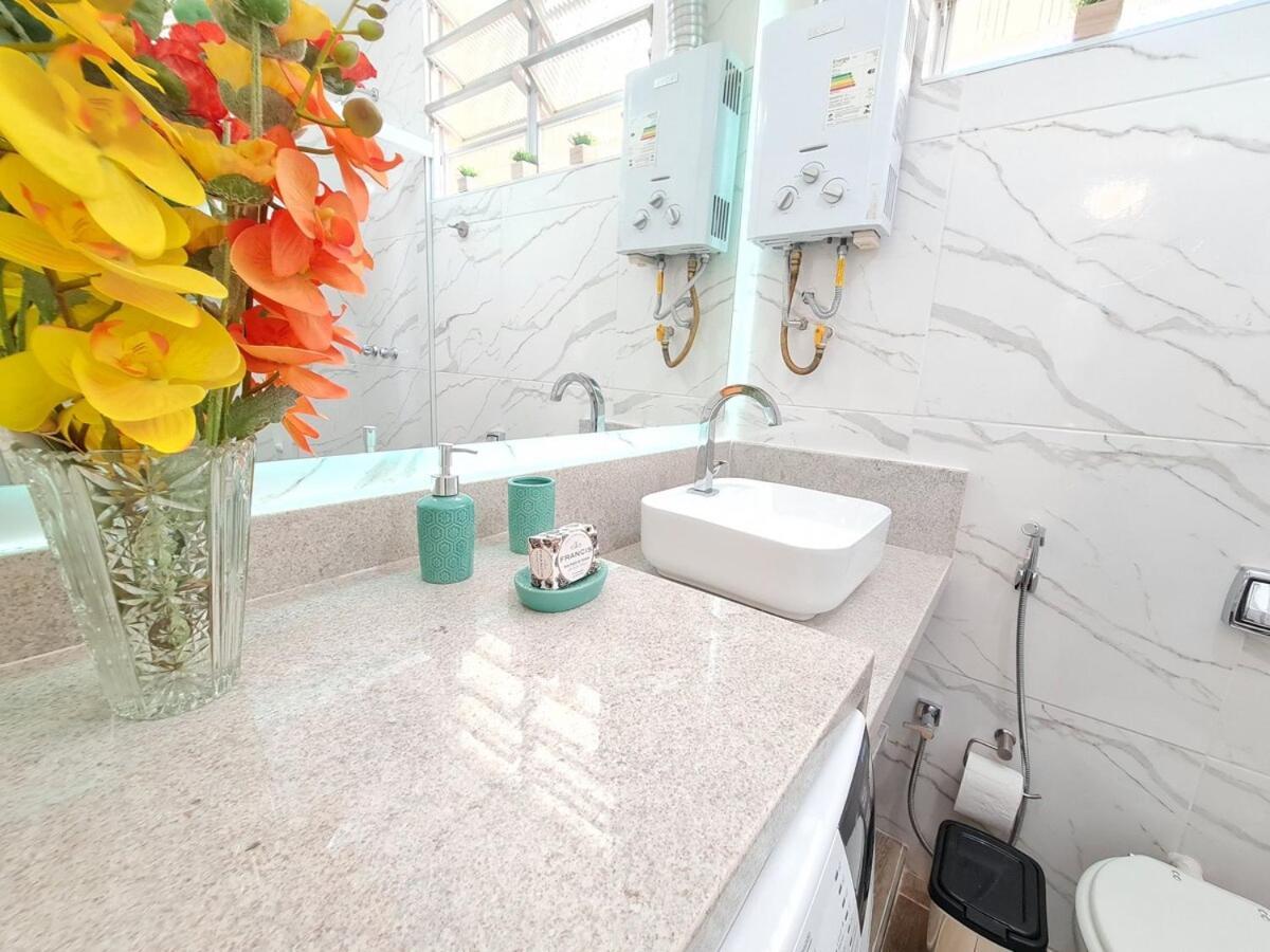 Appartement Citrino 1103 Location & Comfort *