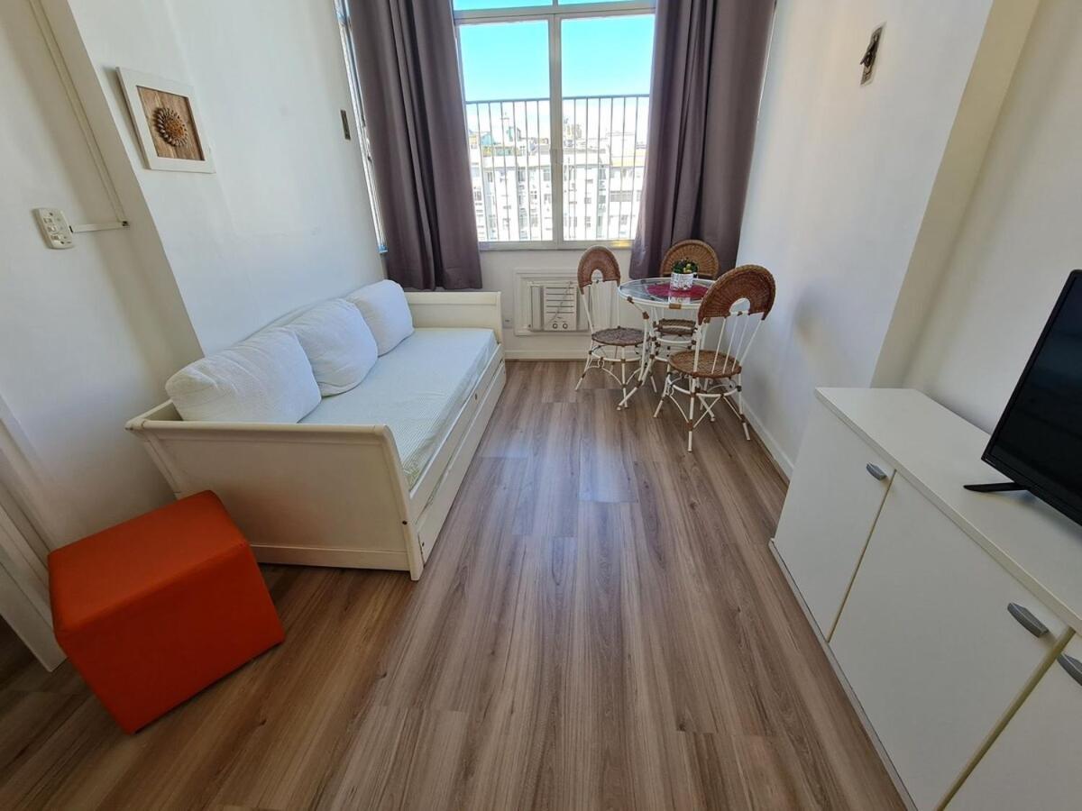 Citrino 1103 Location & Comfort Rio de Janeiro