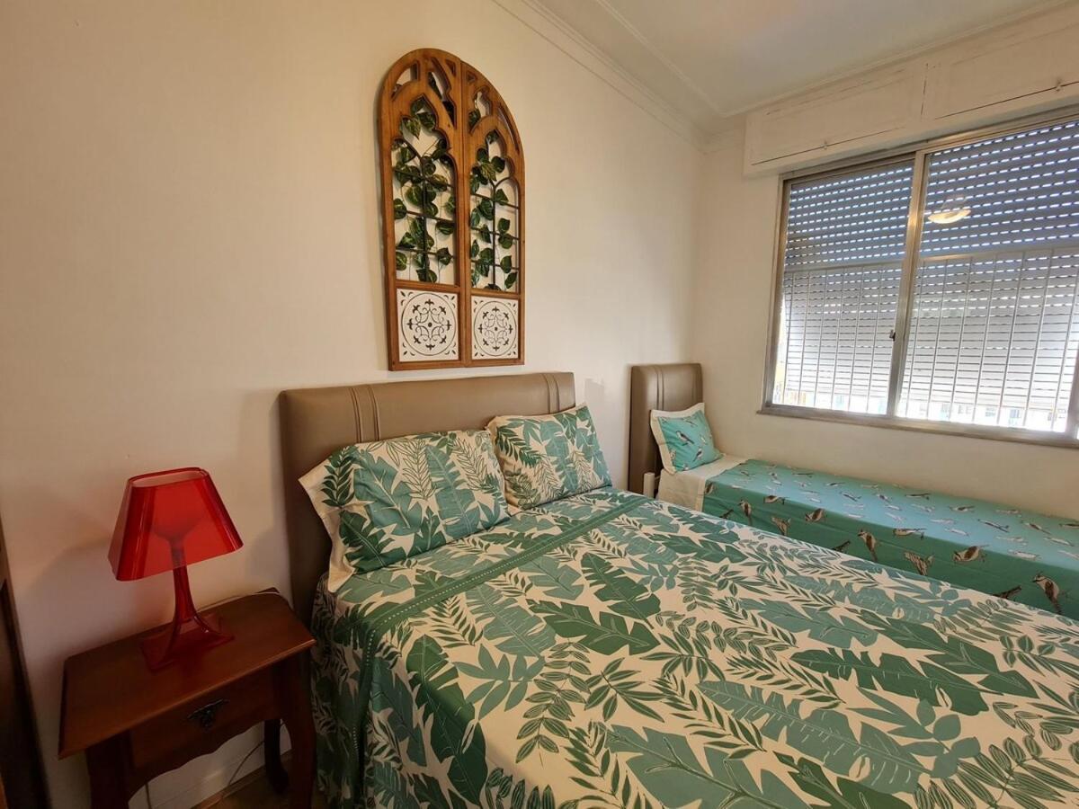 Appartement Citrino 1103 Location & Comfort