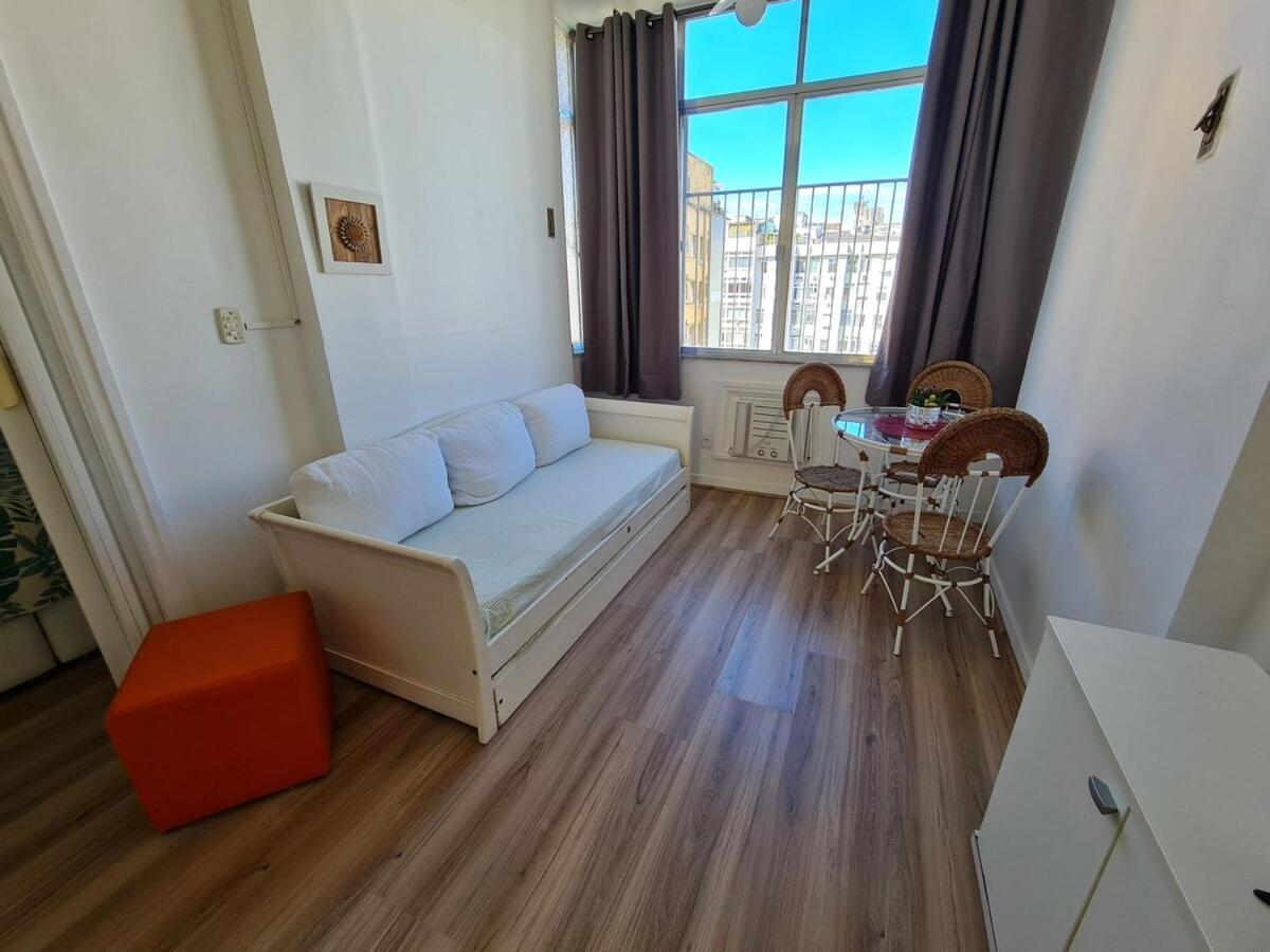 Citrino 1103 Location & Comfort Rio de Janeiro