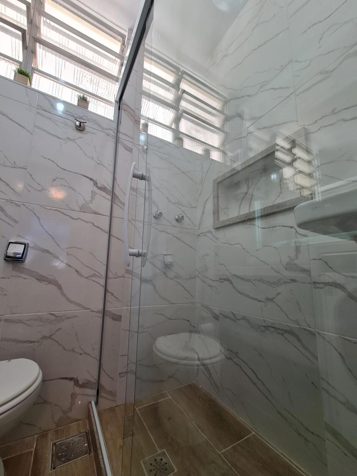Citrino 1103 Location & Comfort Appartement