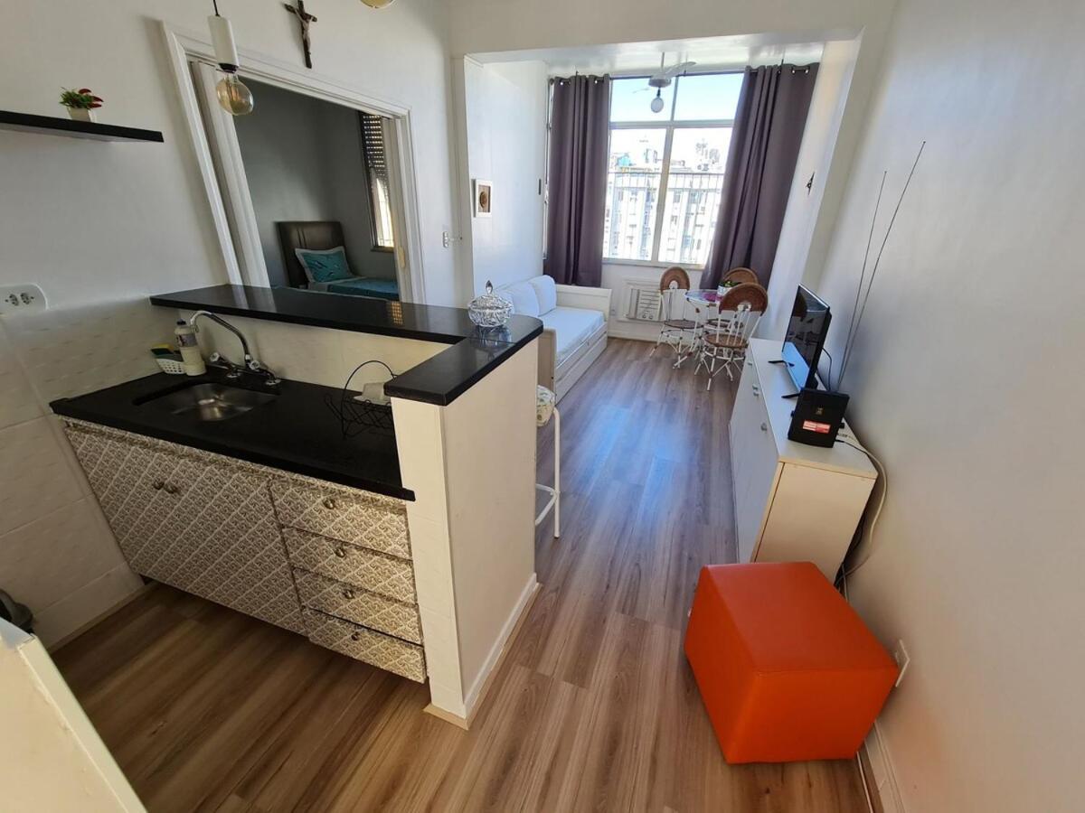 Appartement Citrino 1103 Location & Comfort *
