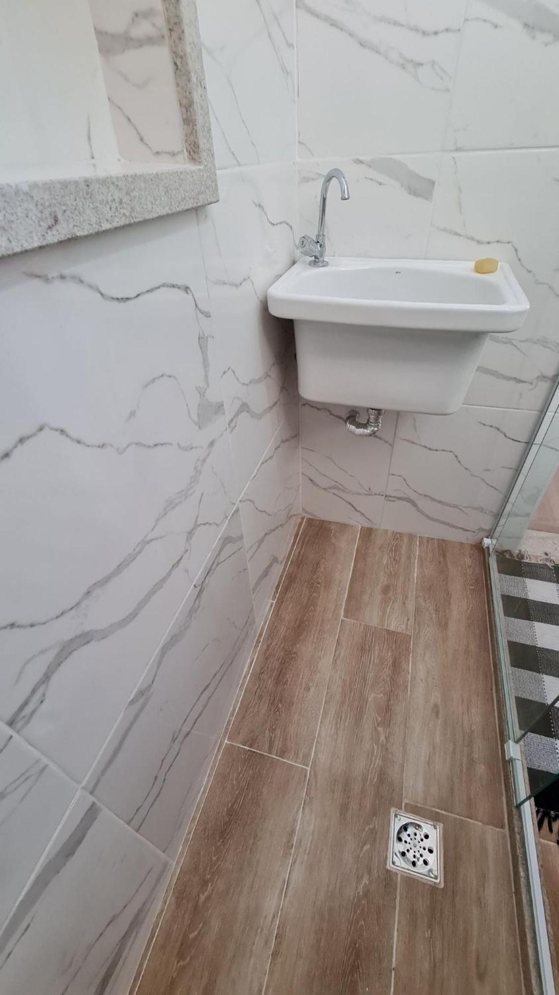 Citrino 1103 Location & Comfort *