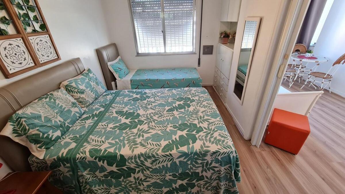 Citrino 1103 Location & Comfort *