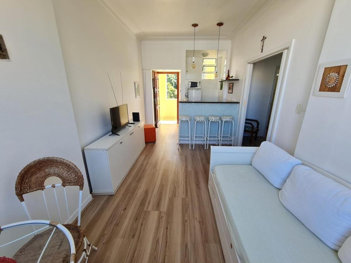 Citrino 1103 Location & Comfort Rio de Janeiro
