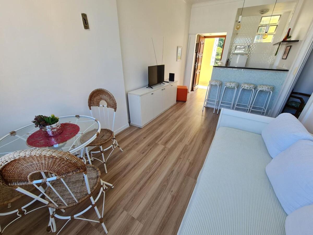 Citrino 1103 Location & Comfort *